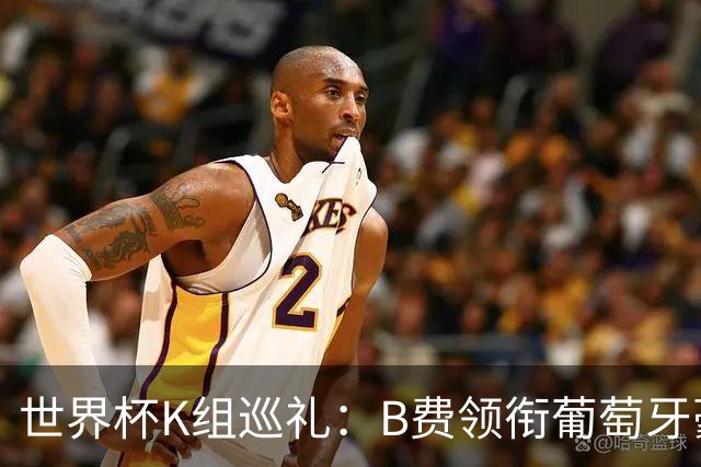 世界杯K组巡礼：B费领衔葡萄牙豪华中场 C罗J罗再相逢