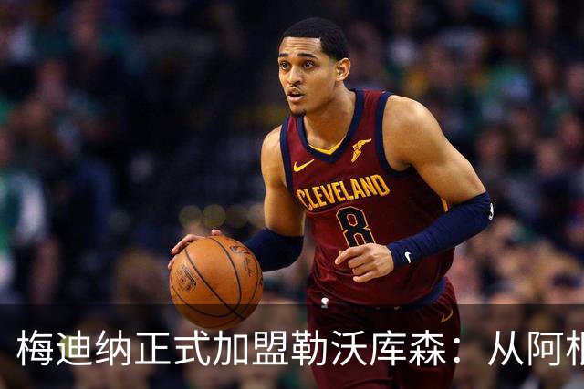 梅迪纳正式加盟勒沃库森：从阿根廷国脚到药厂新星的转变之路