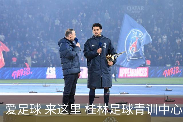 爱足球 来这里 桂林足球青训中心训练营开始选才啦